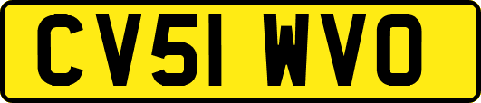 CV51WVO