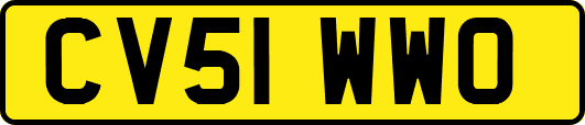 CV51WWO