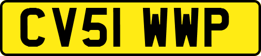 CV51WWP