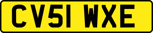 CV51WXE