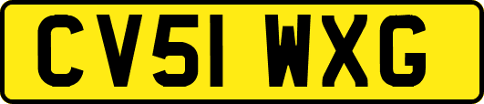 CV51WXG