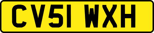 CV51WXH
