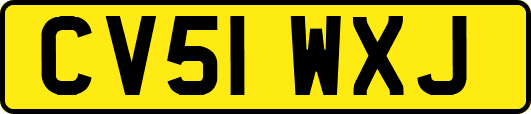 CV51WXJ