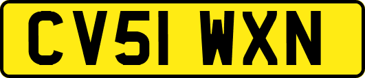 CV51WXN