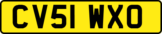 CV51WXO