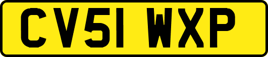 CV51WXP
