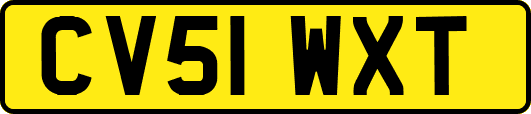 CV51WXT