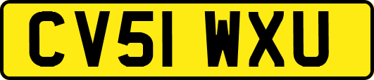 CV51WXU