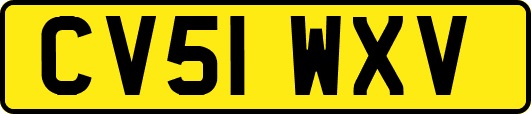 CV51WXV