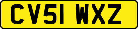 CV51WXZ