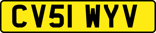 CV51WYV