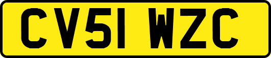 CV51WZC