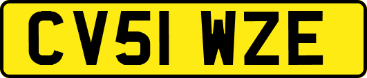 CV51WZE