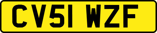 CV51WZF