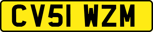 CV51WZM