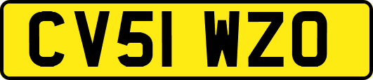 CV51WZO