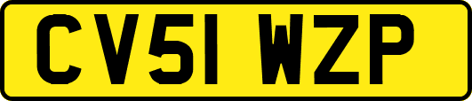 CV51WZP