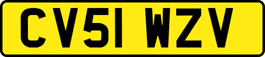 CV51WZV