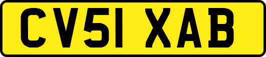 CV51XAB