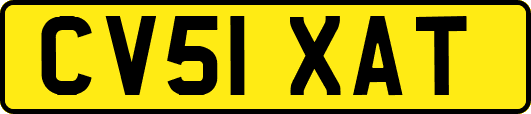 CV51XAT