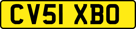 CV51XBO