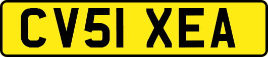 CV51XEA