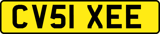 CV51XEE