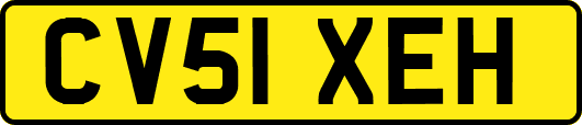 CV51XEH