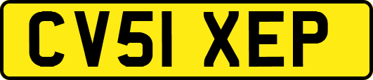 CV51XEP