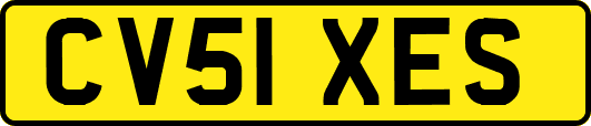 CV51XES