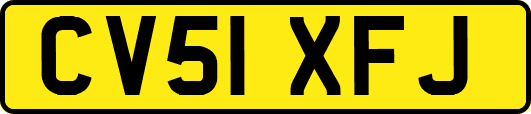 CV51XFJ