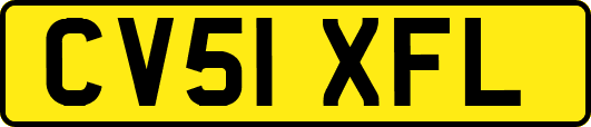 CV51XFL