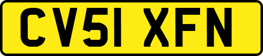 CV51XFN