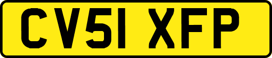 CV51XFP