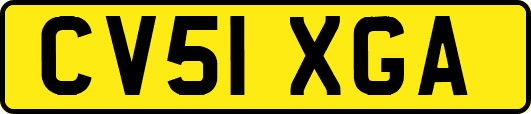 CV51XGA