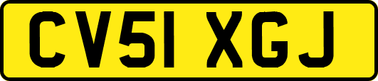 CV51XGJ