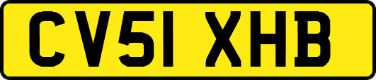 CV51XHB