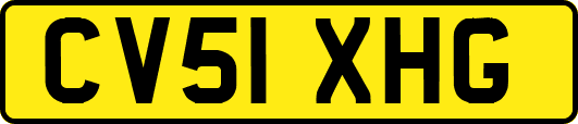 CV51XHG