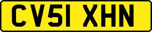 CV51XHN