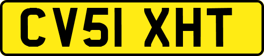 CV51XHT