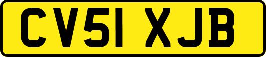 CV51XJB