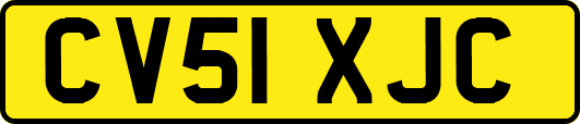 CV51XJC