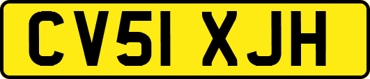 CV51XJH