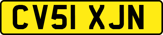 CV51XJN