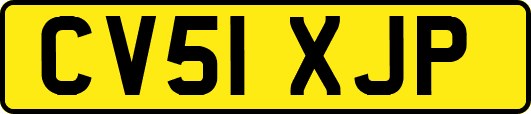 CV51XJP
