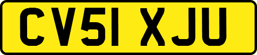 CV51XJU