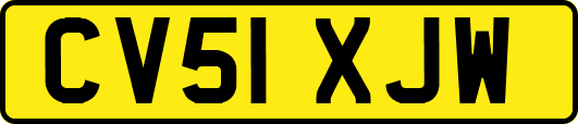 CV51XJW
