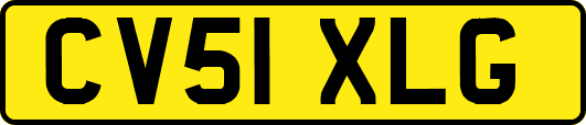 CV51XLG