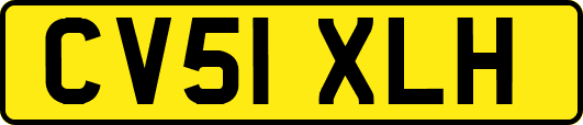 CV51XLH