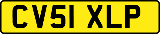 CV51XLP